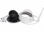 APTI W31D2-TUYA-V2 Wi-Fi IP KAMERA - 3 Mpx 3,6 mm