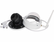 APTI W31D2-TUYA-V2 Wi-Fi IP KAMERA - 3 Mpx 3,6 mm