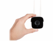 APTI W31C2-TUYA-V2 Wi-Fi IP KAMERA - 3 Mpx 3,6 mm
