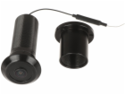APTI YK22IR-TUYA Wi-Fi IP KAMERA - 1080p Fish Eye
