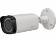 Dahua Technology IP kamera IPC-HFW2220RP-VFS