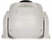 APTI SOLÁRNÍ IP KAMERA, VENKOVNÍ OTOČNÁ W21S4G-TUYA-S2 Tuya Smart 4G/LTE - 3 Mpx 3,6 mm