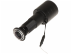 APTI YK21-TUYA Wi-Fi IP KAMERA - 1080p Fish Eye