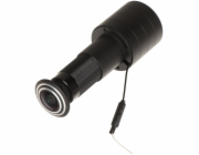 APTI YK21-TUYA Wi-Fi IP KAMERA - 1080p Fish Eye