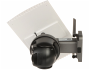 APTI SOLÁRNÍ IP KAMERA, VENKOVNÍ OTOČNÁ W21S4G-TUYA-S2B Tuya Smart 4G/LTE - 3 Mpx 3,6 mm