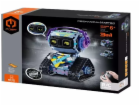 Cooler Master IM.MASTER RC robotický program 3 v 1 433 el...