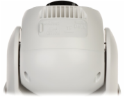 APTI SOLÁRNÍ IP KAMERA, VENKOVNÍ OTOČNÁ W21S4-TUYA-S2 Wi-Fi, Tuya Smart - 3Mpx 3,6mm