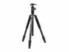 Fotopro Stativ X-go Chameleon E2 s kulovou hlavou FPH-52QP