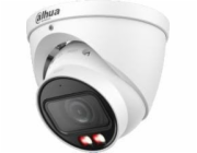 Dahua Technology IP KAMERA IPC-HDW3649T-ZS-IL-27135