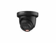 Dahua Technology IP kamera IPC-HDW3849QM-S-IL-0280B-Černá