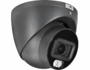 BCS IP kamera řady BCS-L-EIP14FCL3-Ai1-G