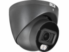BCS IP kamera řady BCS-L-EIP14FCL3-Ai1-G