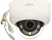 Dahua Technology IP kamera IP KAMERA IPC-HDBW5449R1-ZE-LED-2712 Plně barevná - 4Mpx 2.7... 12mm