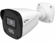 Dahua Technology Venkovní IP kamera CAMVI 4 Mpx 2,8 mm CV-IPB1428-DL-S4 bílá