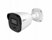 Dahua Technology Venkovní IP kamera CAMVI 4 Mpx 2,8 mm CV-IPB1428-A-S4 bílá