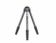 Leofoto Stativ Ranger LS-284C+LH-30