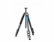 THI Stativ Leofoto Manba LV-284C