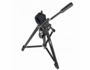 Heckler Design Fotografický stativ RAGY 50 s 3D hlavou