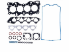 Cometic Sada těsnění hlavy válců, horní těsnění motoru pr...