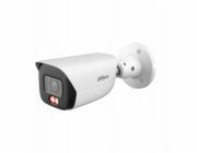 Dahua Technology IP KAMERA IPC-HFW3649E-AS-IL-0280B AcuPick WizSense 6Mpx 2,8mm