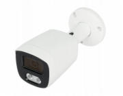 APTI IP KAMERA AI502CA3IL-28W - 5Mpx 2,8mm APTI