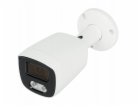 APTI IP KAMERA AI502CA3IL-28W - 5Mpx 2,8mm APTI