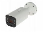 APTI IP KAMERA AI808C4IW-28AD Aktivní odstrašování - 8Mpx...