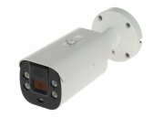 APTI IP KAMERA AI808C4IW-28AD Aktivní odstrašování - 8Mpx 2,8mm