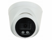 APTI IP KAMERA 80V3-28W-ECO - 8Mpx 2,8mm APTI