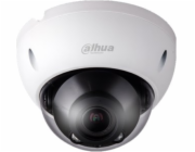 Dahua Technology IP kamera IPC-HDBW2300R-VF