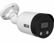 BCS IP kamera BCS-P-TIP28FWR3L2-AI2 IP bullet kamera 8MPx, DORI, WDR, BCS
