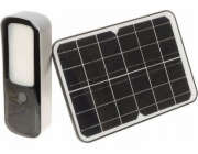 APTI IP kamera APTI-W21R2S-TUYA IP KAMERA Tuya Chytrá Wi-Fi - 1080p 3,6 mm