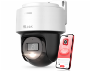 HiLook IP kamera PTZ-N6-P 6Mpx od Hikvisionu