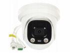 APTI IP KAMERA AI808V3IW-28AD Inteligentní Duální Osvětle...