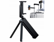 Ulanzi Cestovní stativový držák 3v1 držák na telefon Smartphone / Sk-20