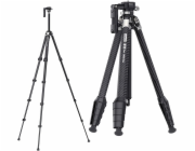Ulanzi Stativ TT08 Ombra