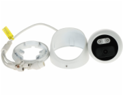 APTI IP KAMERA AI502VA3IL-28W - 5Mpx 2,8mm APTI