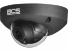BCS IP kamera 4Mpx IP dome kamera BCS-P-DMIP24FSR3-Ai2-G,...