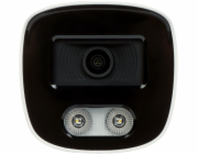 APTI IP KAMERA AI509CAS3IL-28W Plně barevná - 5Mpx 2,8 mm