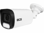 BCS IP kamera POINT BCS-P-TIP28FCL3-Ai1