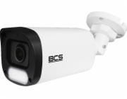 BCS IP kamera POINT BCS-P-TIP28FCL3-Ai1