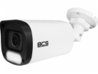BCS IP kamera POINT BCS-P-TIP28FCL3-Ai1