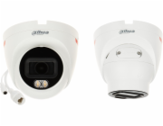 Dahua Technology IP kamera Dahua IPC-HDW2849T-S-LED-0280B-PRO