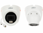 Dahua Technology IP kamera Dahua IPC-HDW2849T-S-LED-0280B...