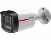 Dahua Technology IP kamera Dahua IPC-HFW2649TL-S-LED-0280B-PRO