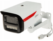 Dahua Technology IP kamera Dahua IPC-HFW2849M-S-LED-0360B-B-PRO