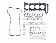 Cometic Sada těsnění hlavy válců Nissan SR20DE/SR20DET 1994-1998, horní část motoru, 86,5 mm .060 MLS, pohon zadních kol, S14, verze s VTC PRO2009T-865-060
