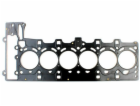 Cometic Těsnění hlavy válců BMW N54B30 .040 MLX, 85mm C15...