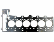 Cometic Těsnění hlavy válců BMW N54B30 .040 MLX, 85mm C15257-040