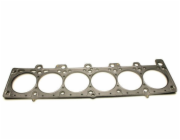 Cometic Těsnění hlavy válců BMW M20B25/M20B27 .098 MLS, 85mm C4394-098